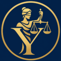 Yuris Law Office